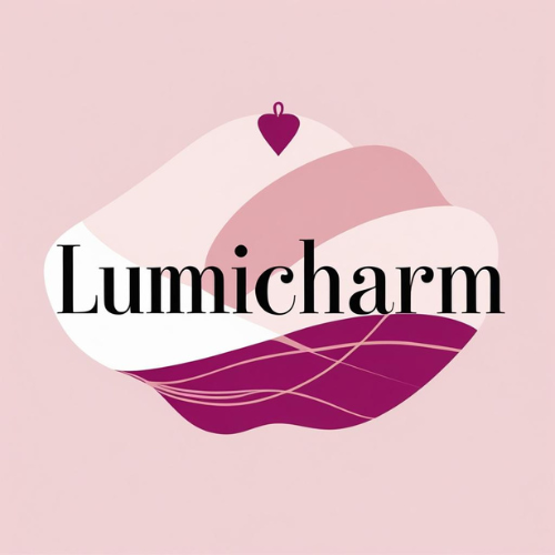 lumicharm
